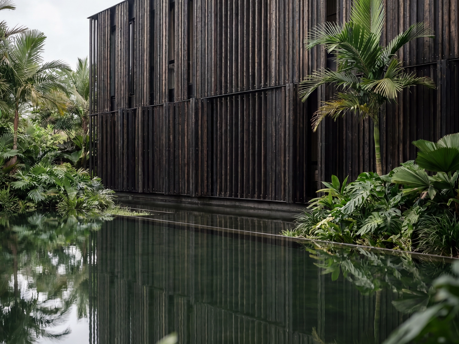 Tāhuna Residences