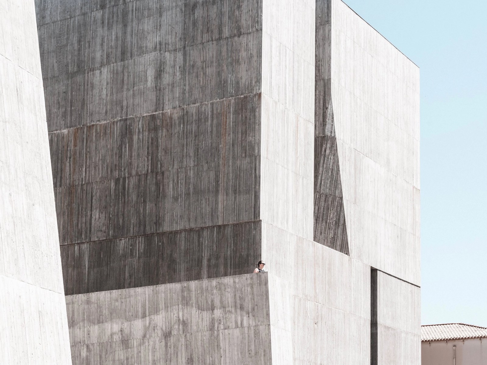 EDP Headquarters