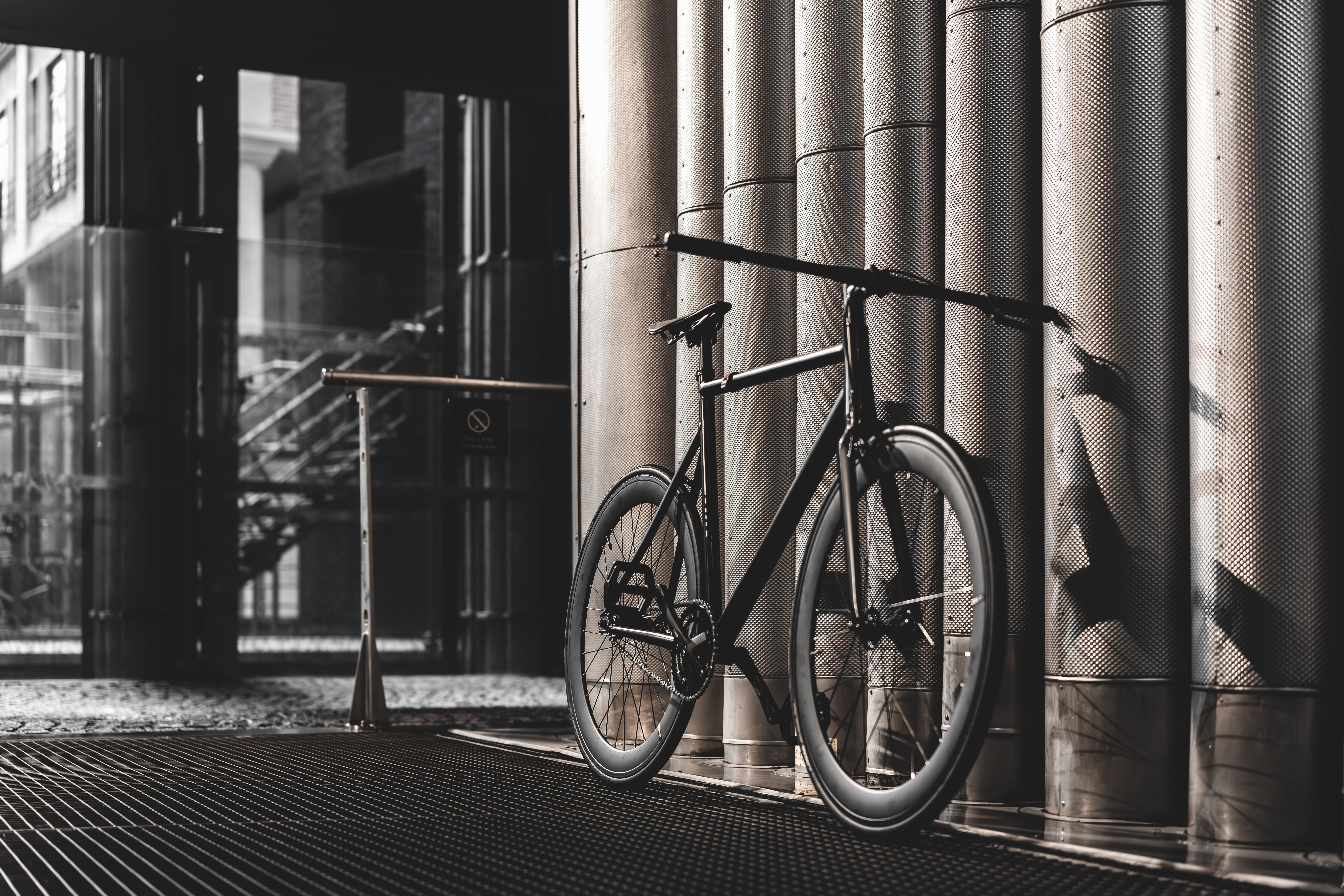 SantaFixie