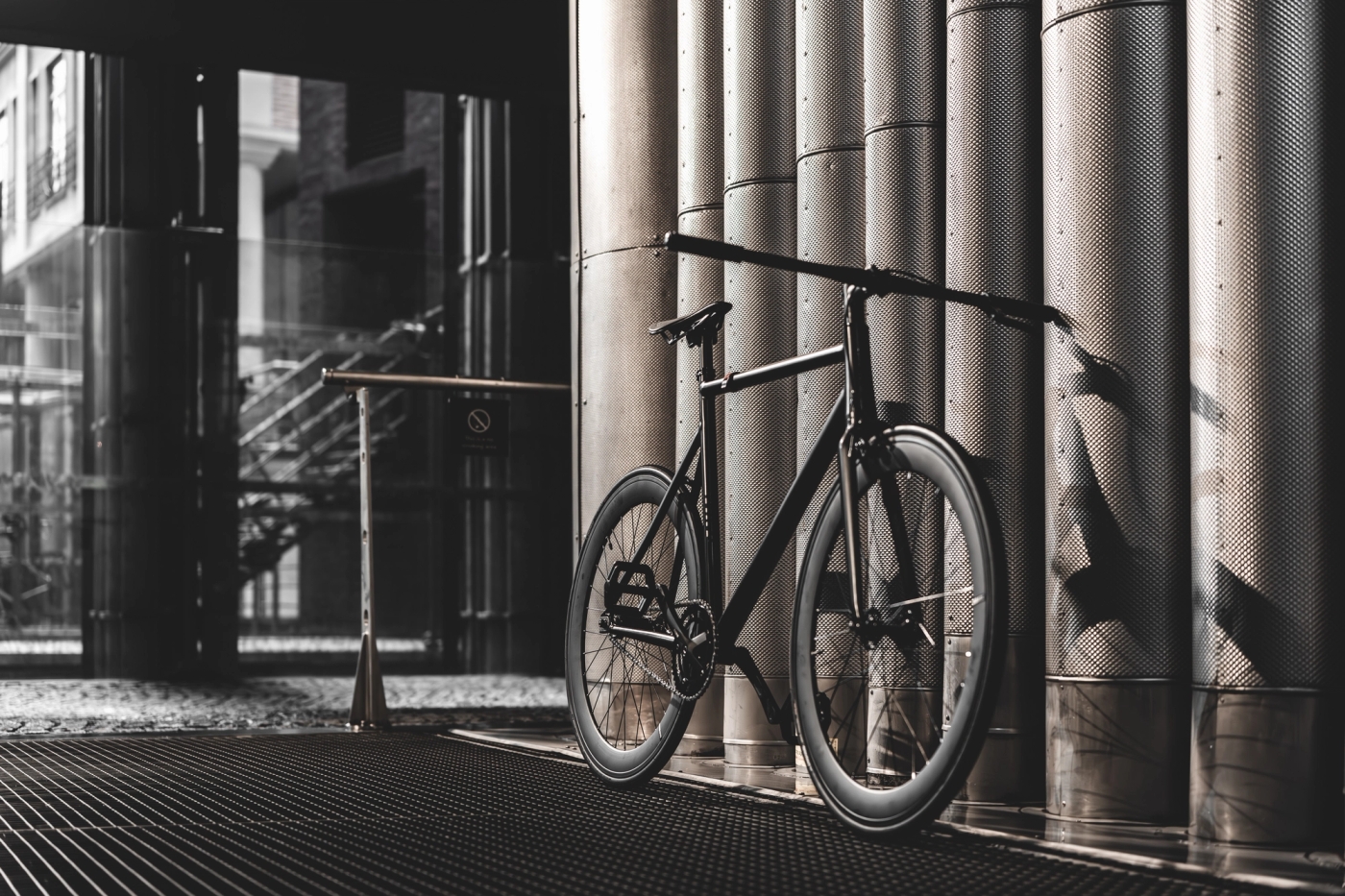 SantaFixie