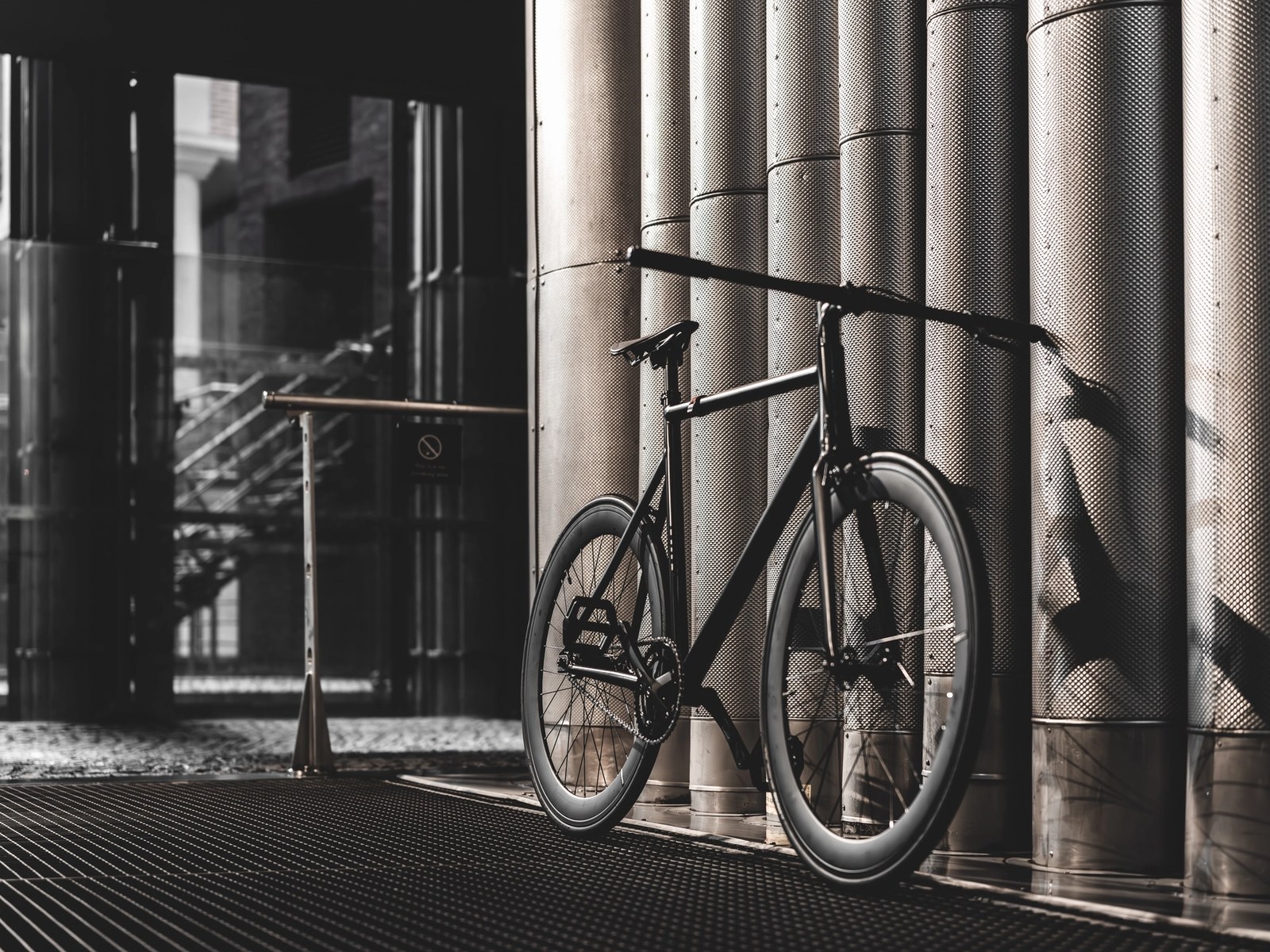 SantaFixie