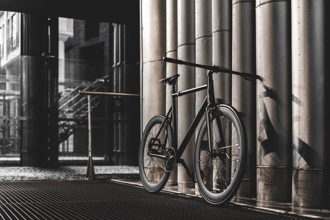 SantaFixie