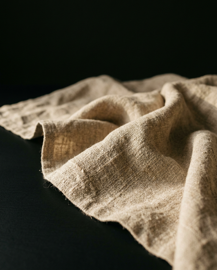 Linen