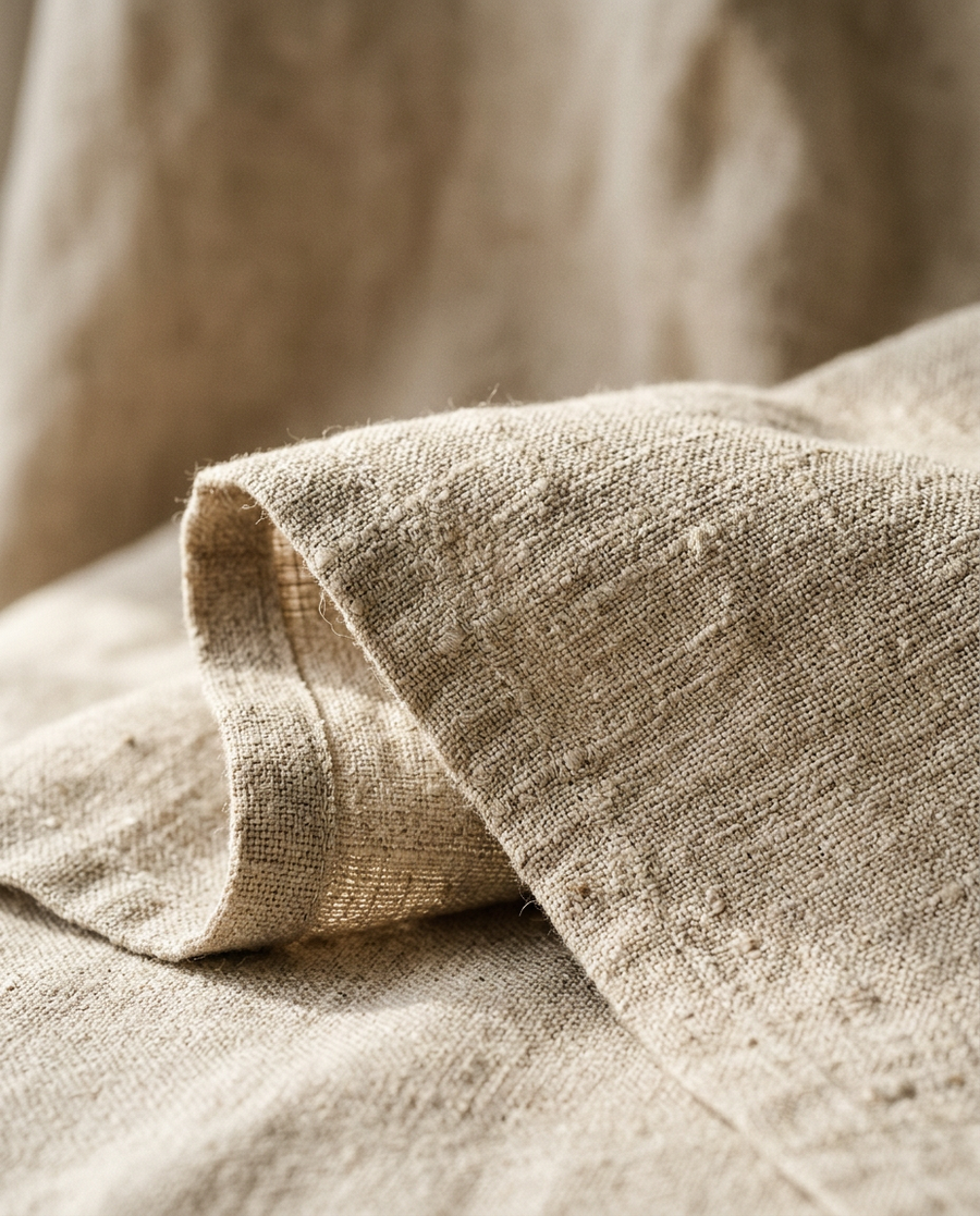Linen