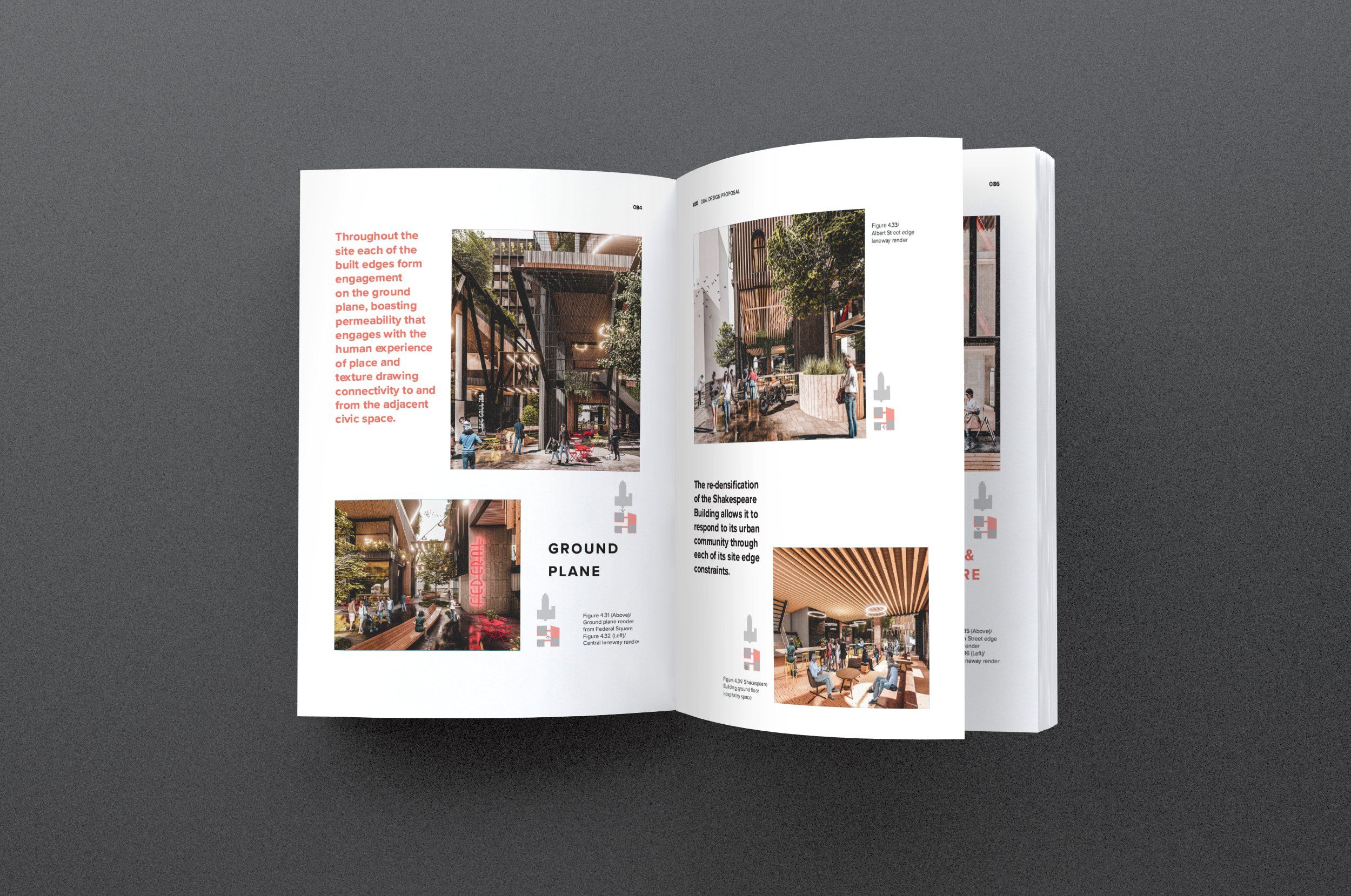 Architecture Magazine