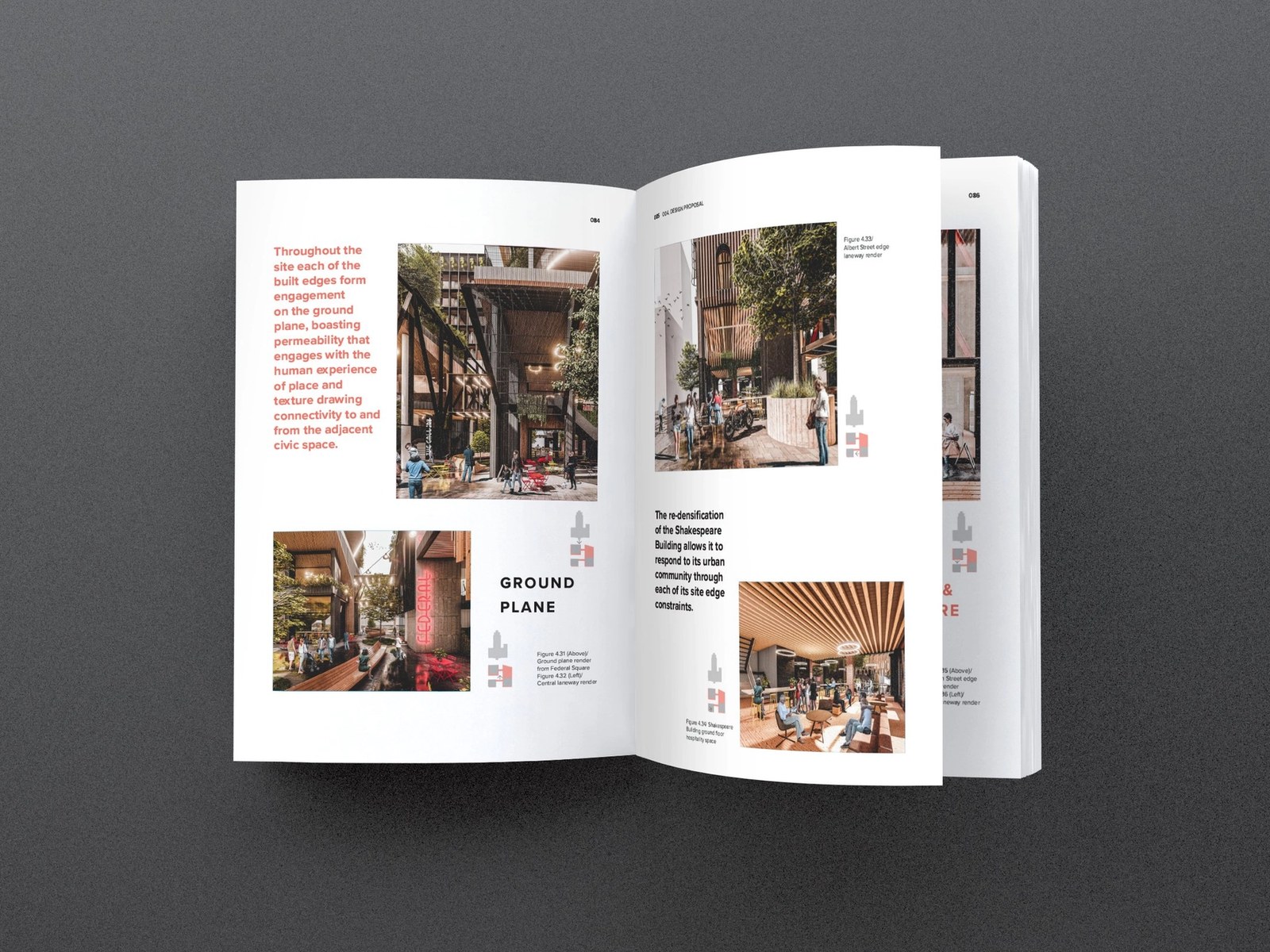 Architecture Magazine