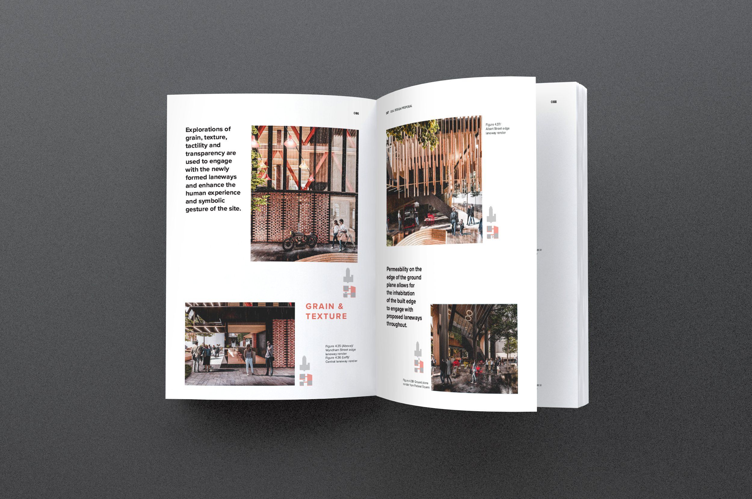 Architecture Magazine