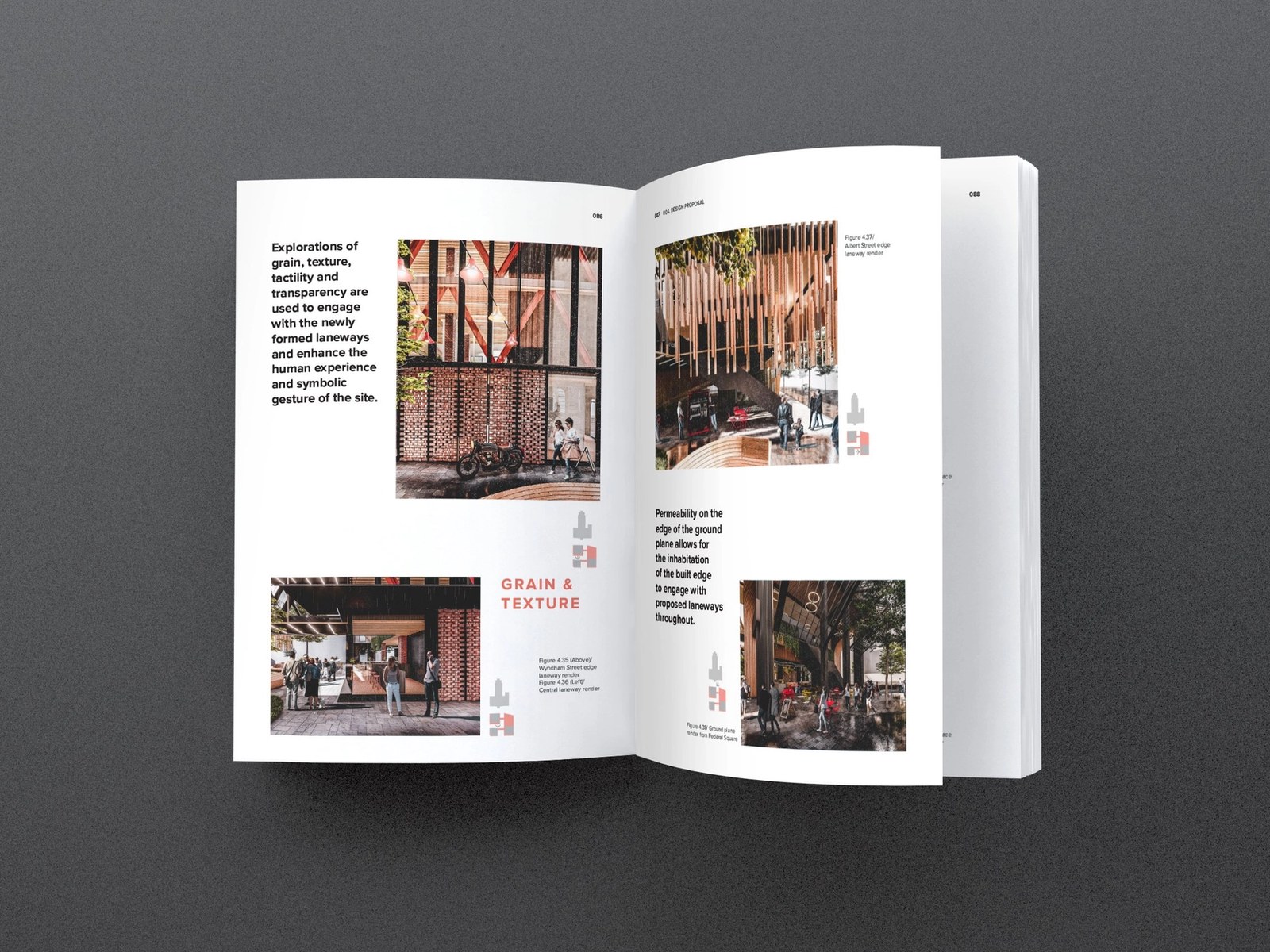 Architecture Magazine