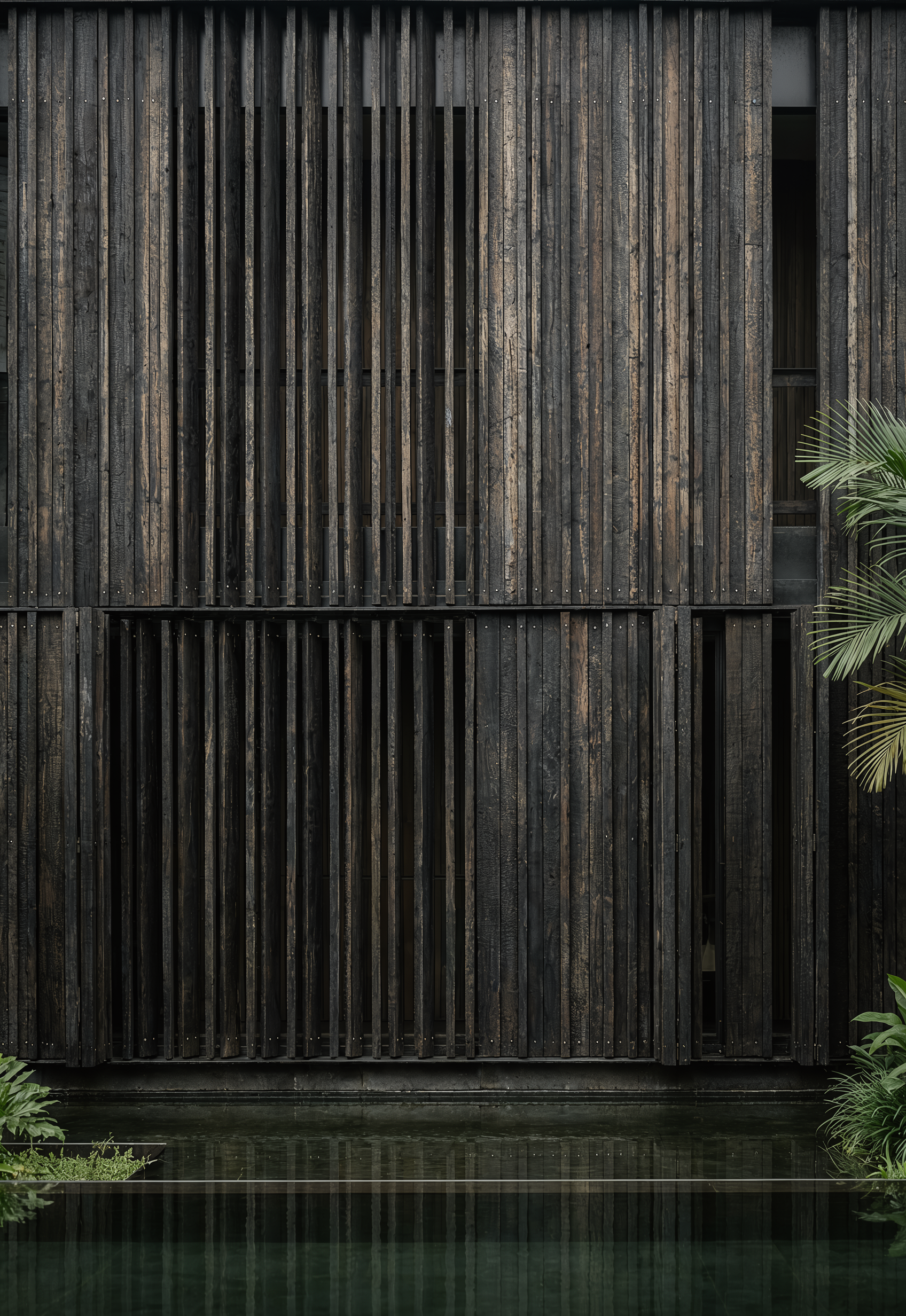 Tāhuna Residences