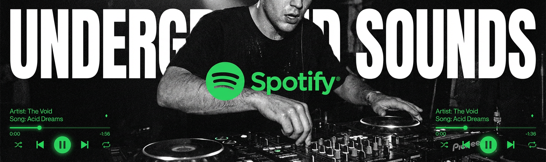 Spotify