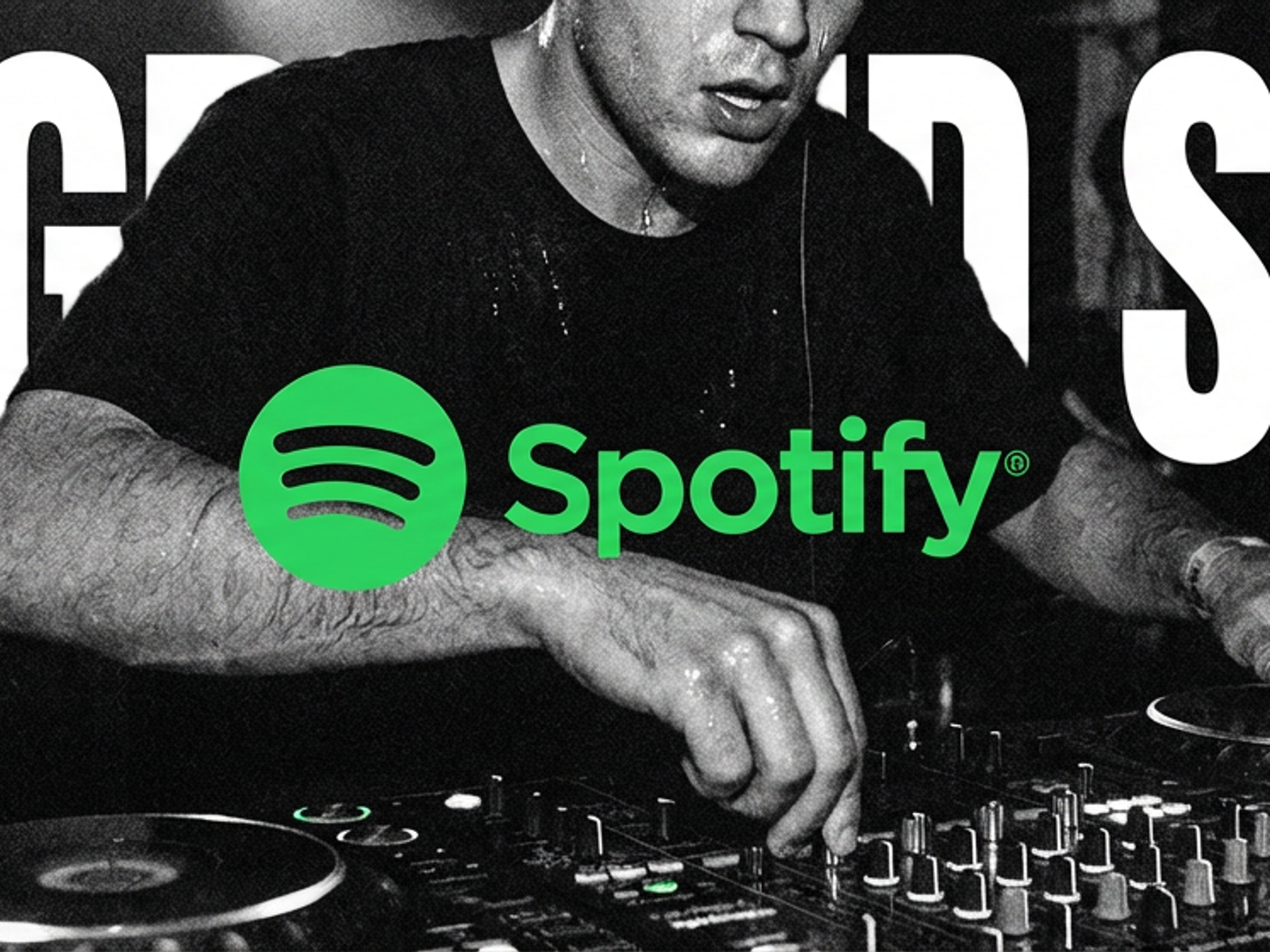 Spotify