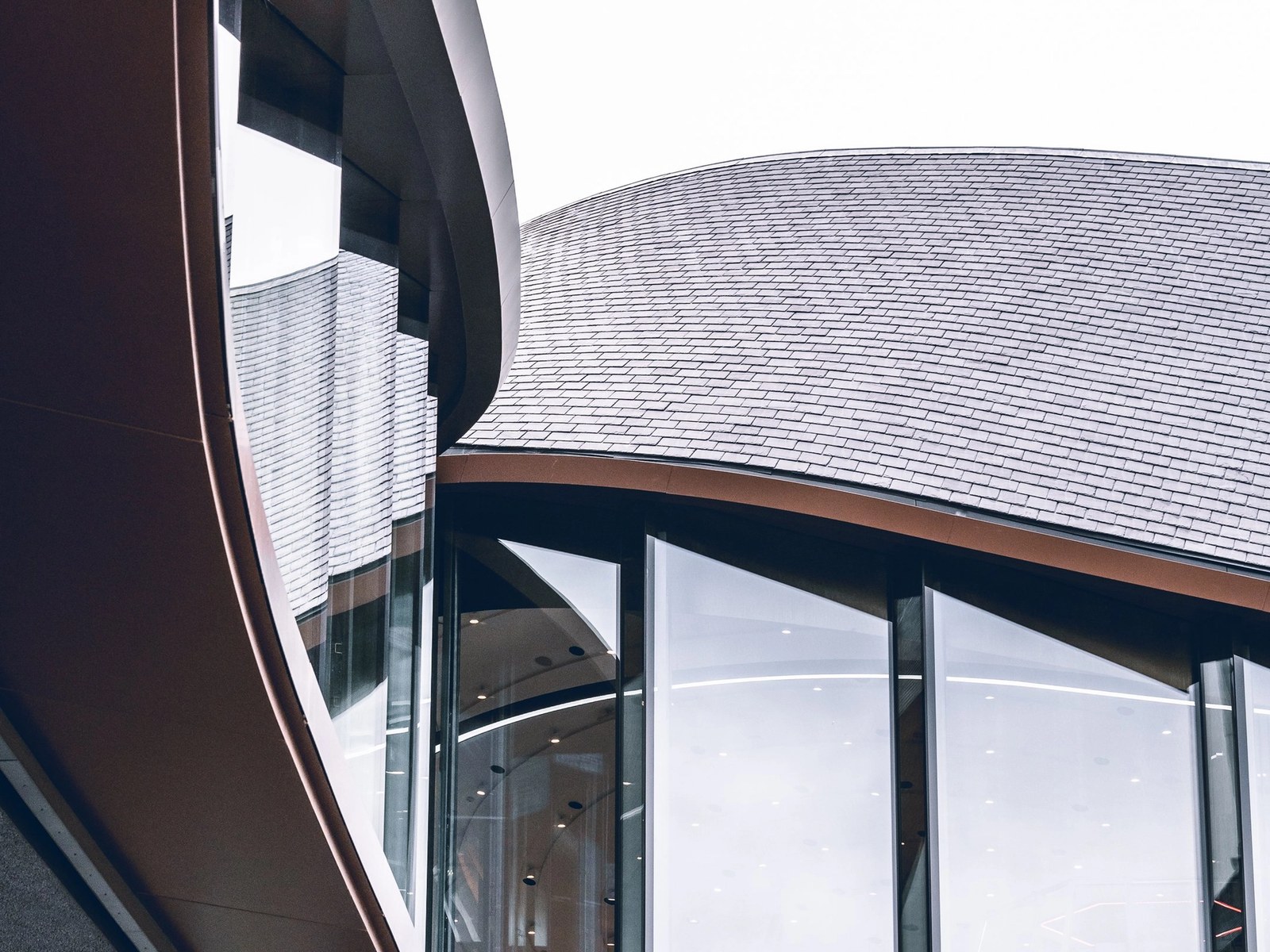 Coal Drops Yard