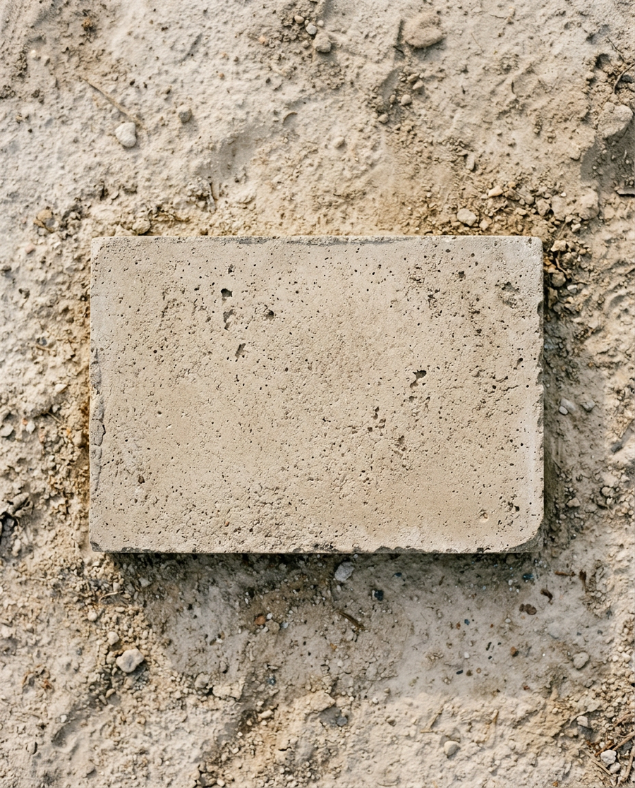 Concrete