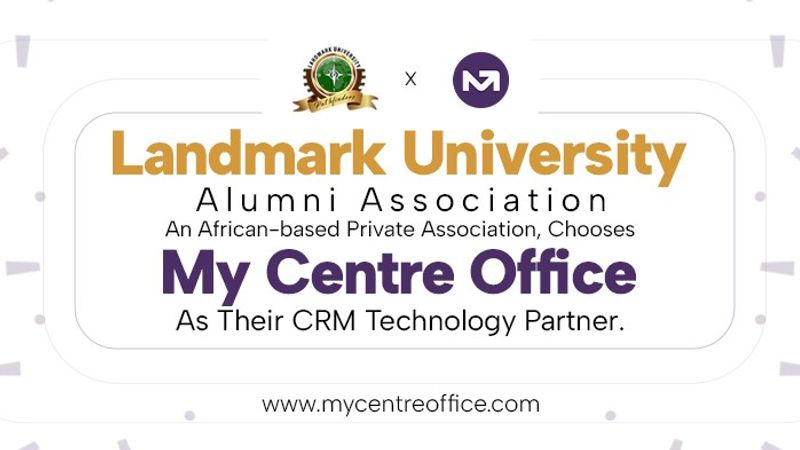 Inside the Tool That Helps Landmark University Stay Connected With Its Graduates