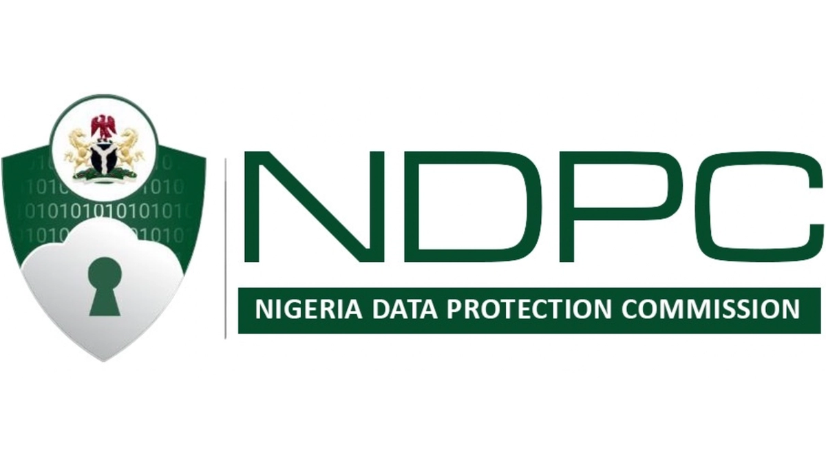 ₦10 Million Fine: 10 Ways Your Business Could Be Breaking Nigeria's Data Protection Law Right Now