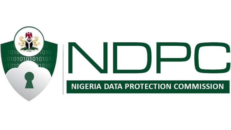 ₦10 Million Fine: 10 Ways Your Business Could Be Breaking Nigeria's Data Protection Law Right Now