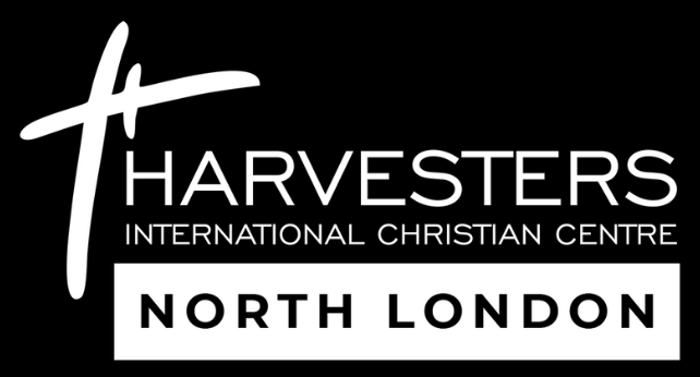 Harvesters North London Campus