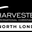 Harvesters North London Campus