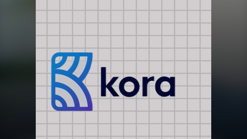 Get Paid Instantly: MyCo Payments Now Runs on Korapay