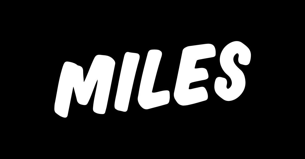 Hilfe Erhalte 24 7 Hilfe Unterst tzung MILES Mobility hilfe-erhalte-24-7-hilfe-unterst-tzung-miles-mobility