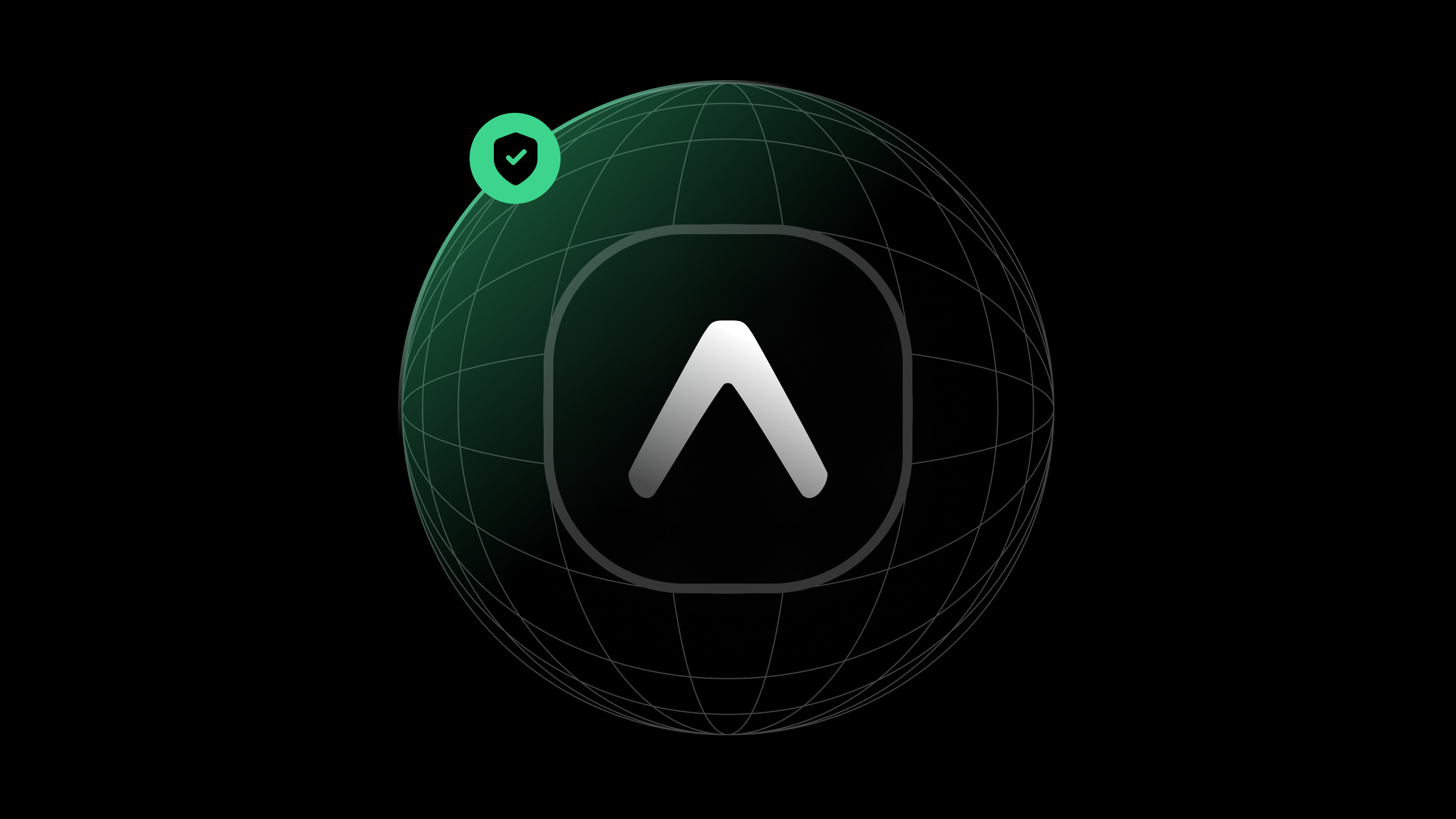 Introducing Expo App Integrity: Protecting your backend from unauthorized clients