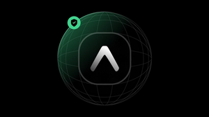 Introducing Expo App Integrity: Protecting your backend from unauthorized clients