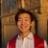 John Hong