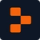 App Icon 11