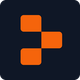 App Icon 5
