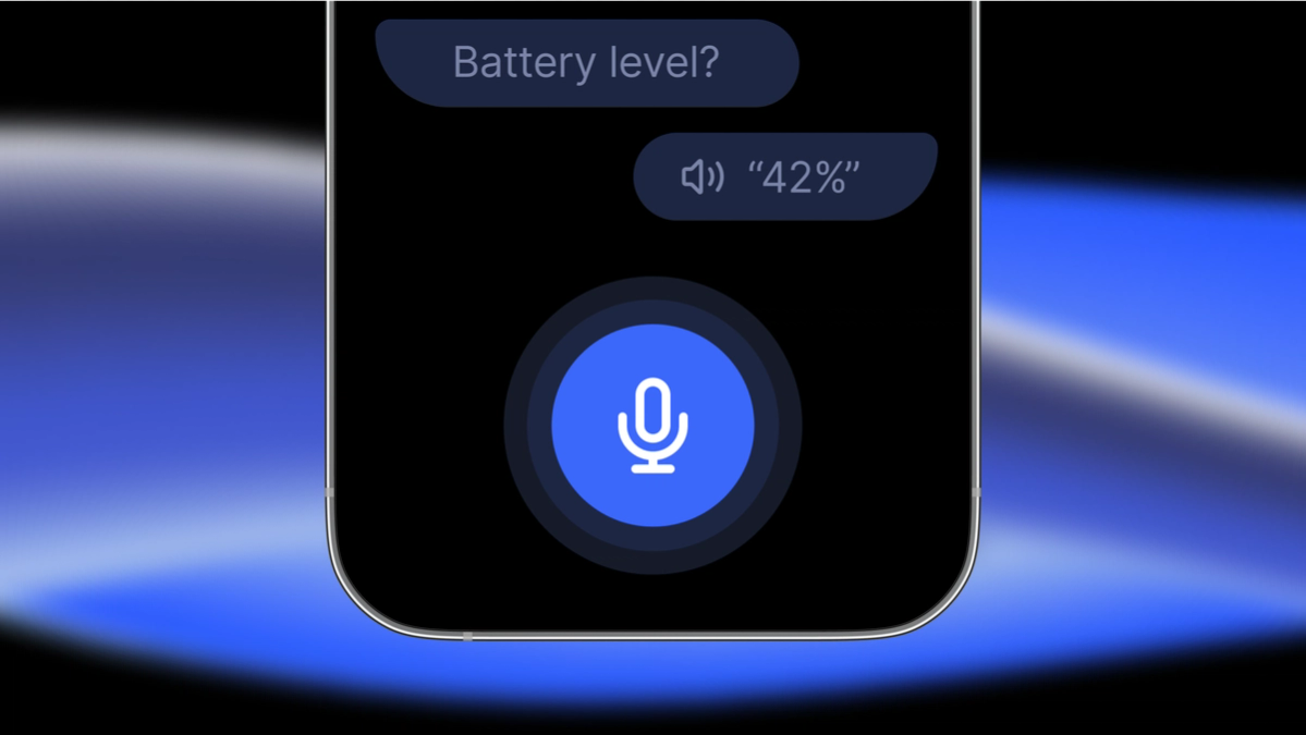 How to build universal app Voice Agents with Expo & ElevenLabs