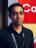 Yushan Fernando