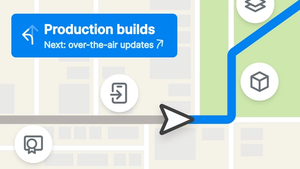 How to incrementally adopt Expo