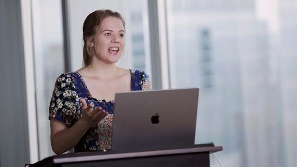 Intermediate React Native v2