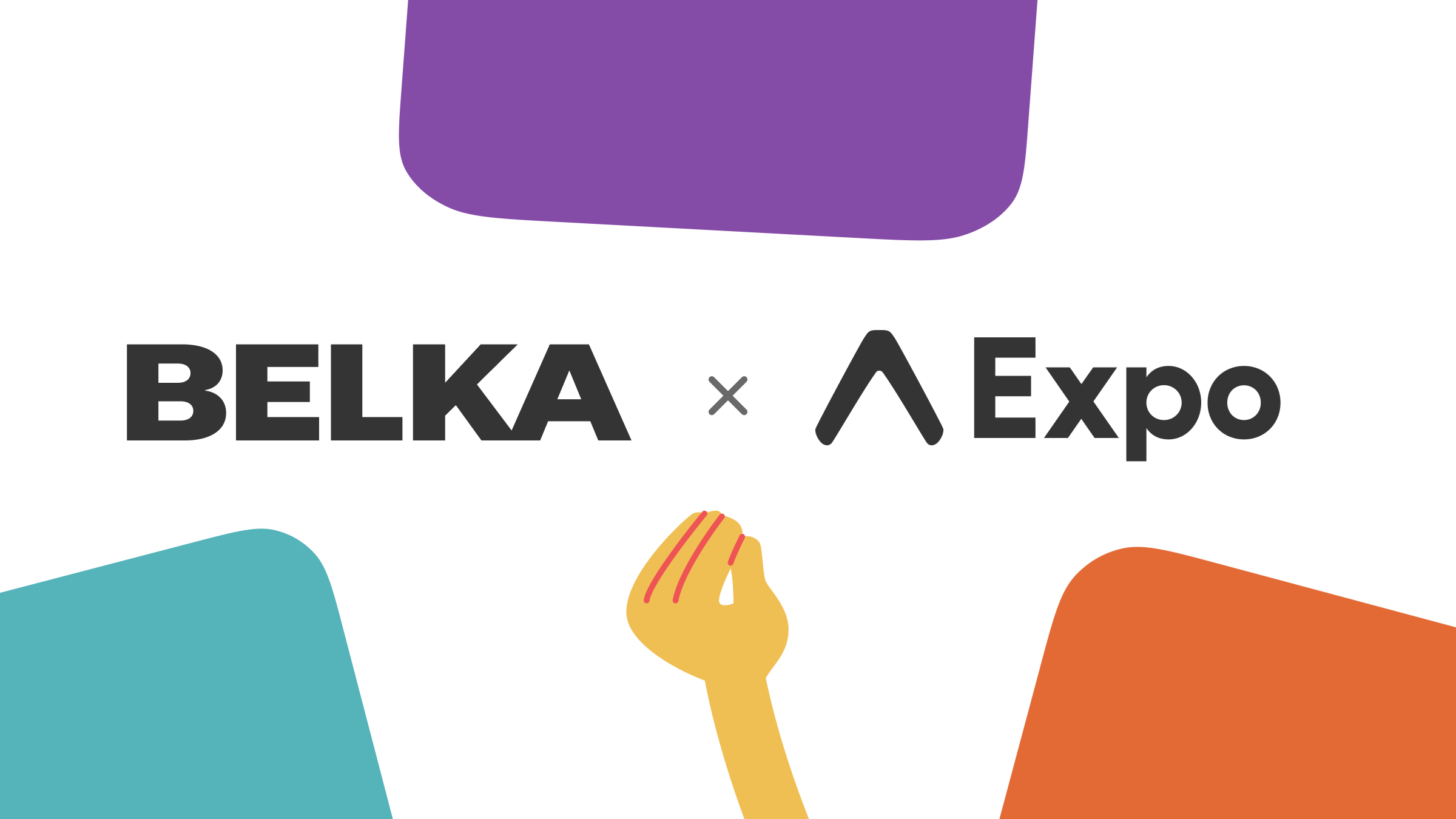 How Belka built MangaYo! app in just 3 months with Expo