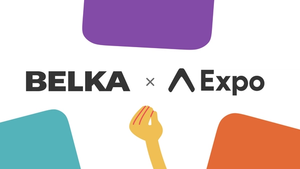 How Belka built MangaYo! app in just 3 months with Expo