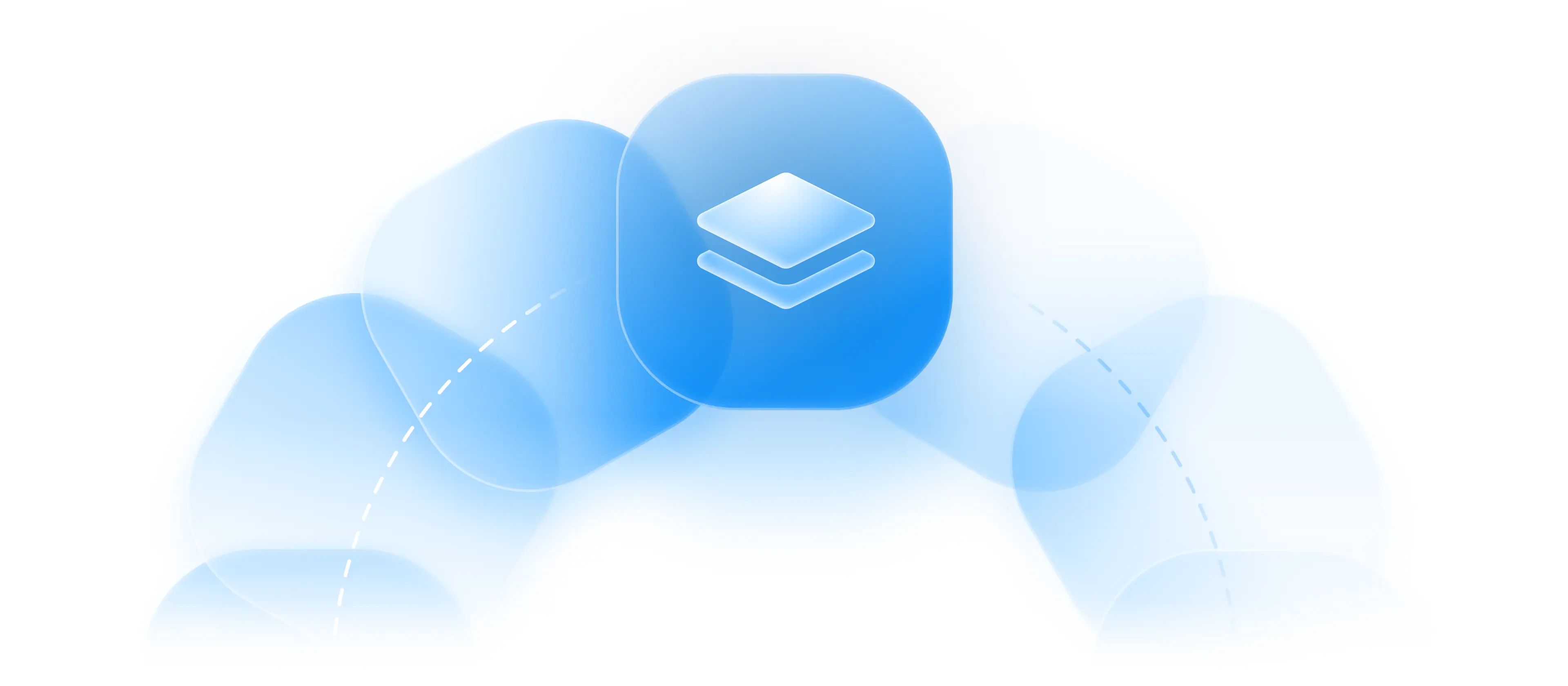 Quality is a function of iteration