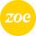ZOE