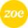 ZOE