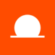App Icon 12