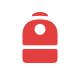App Icon 8