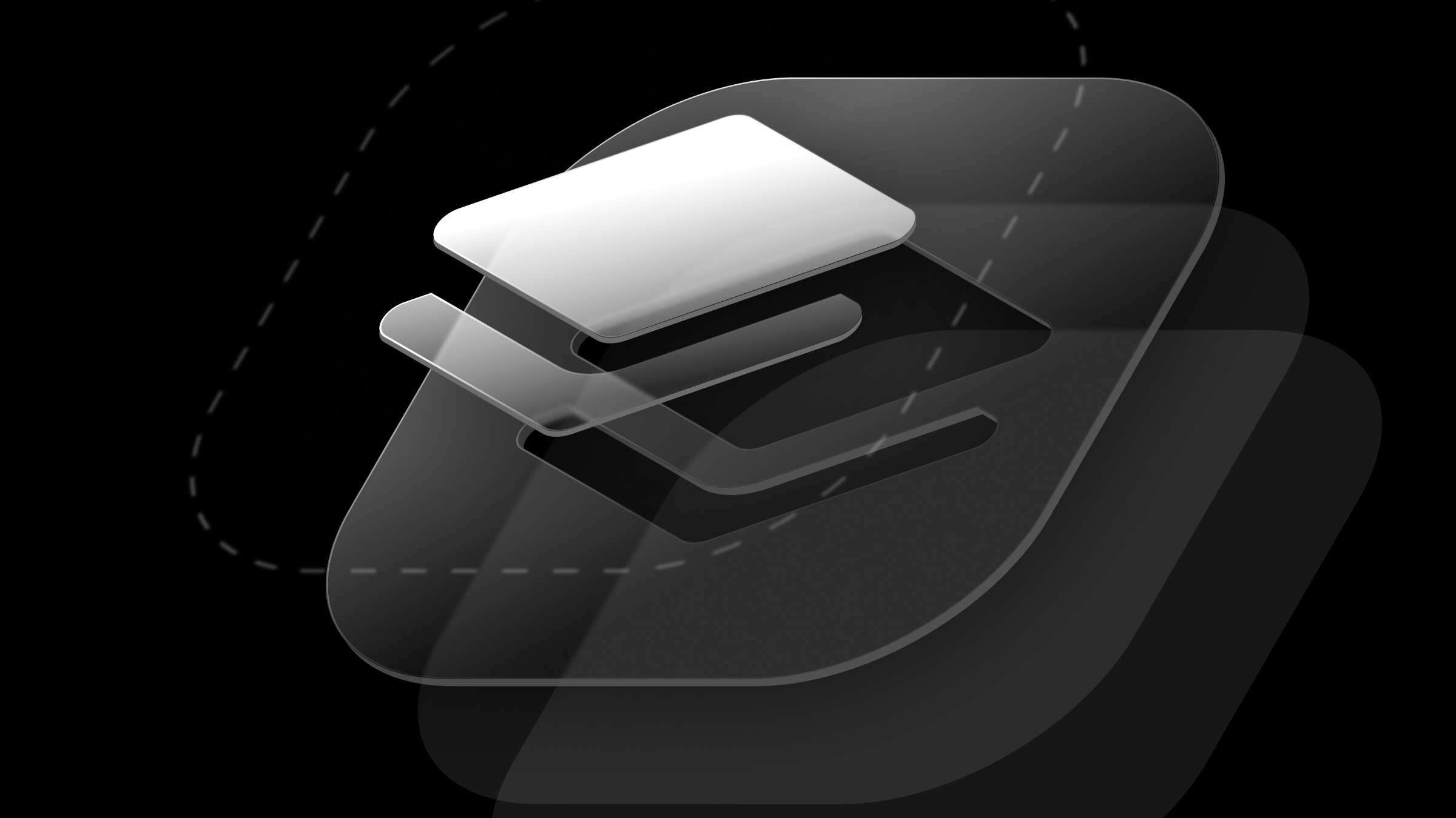 The production playbook for OTA updates