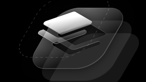 The production playbook for OTA updates