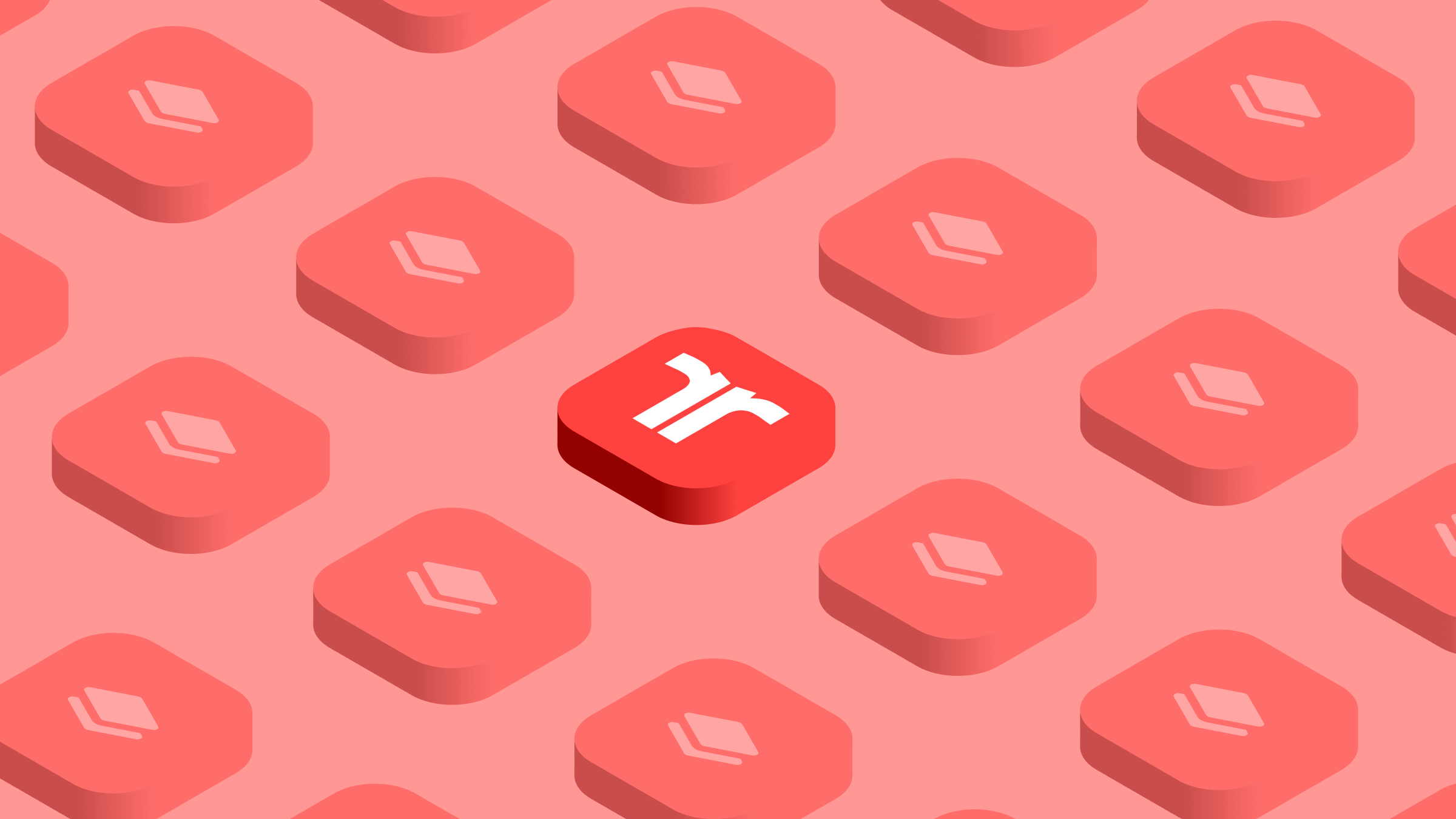 Relaunching TeamReach: how OTA updates saved a 5,000,000-user cutover