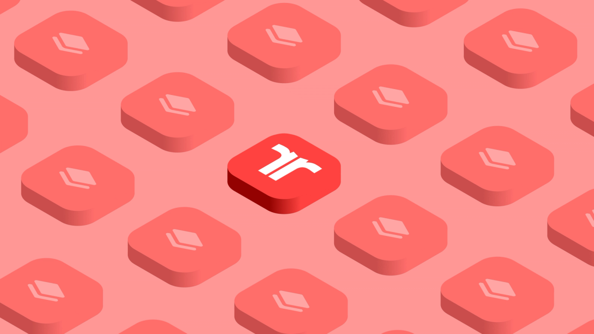Relaunching TeamReach: how OTA updates saved a 5,000,000-user cutover