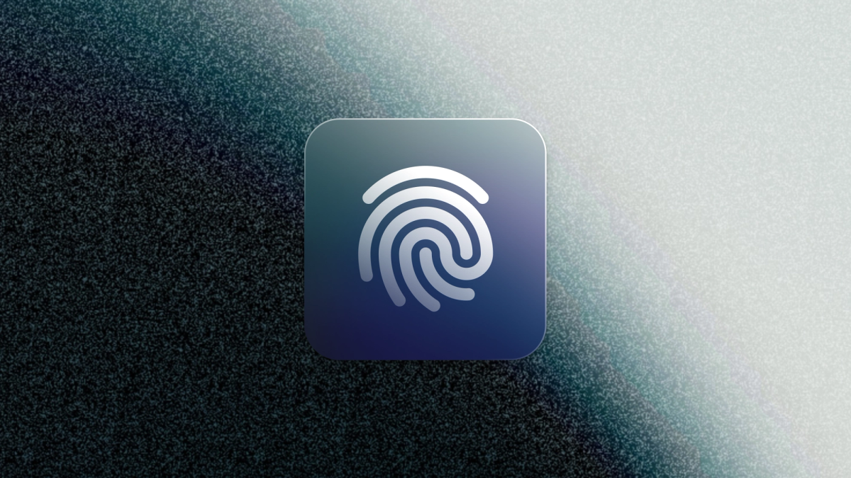 Fingerprint your native runtime with @expo/fingerprint