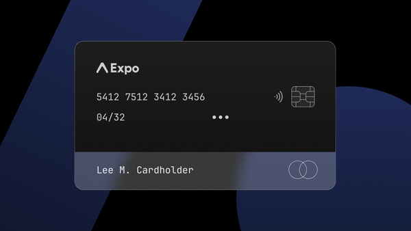 Wallet apps