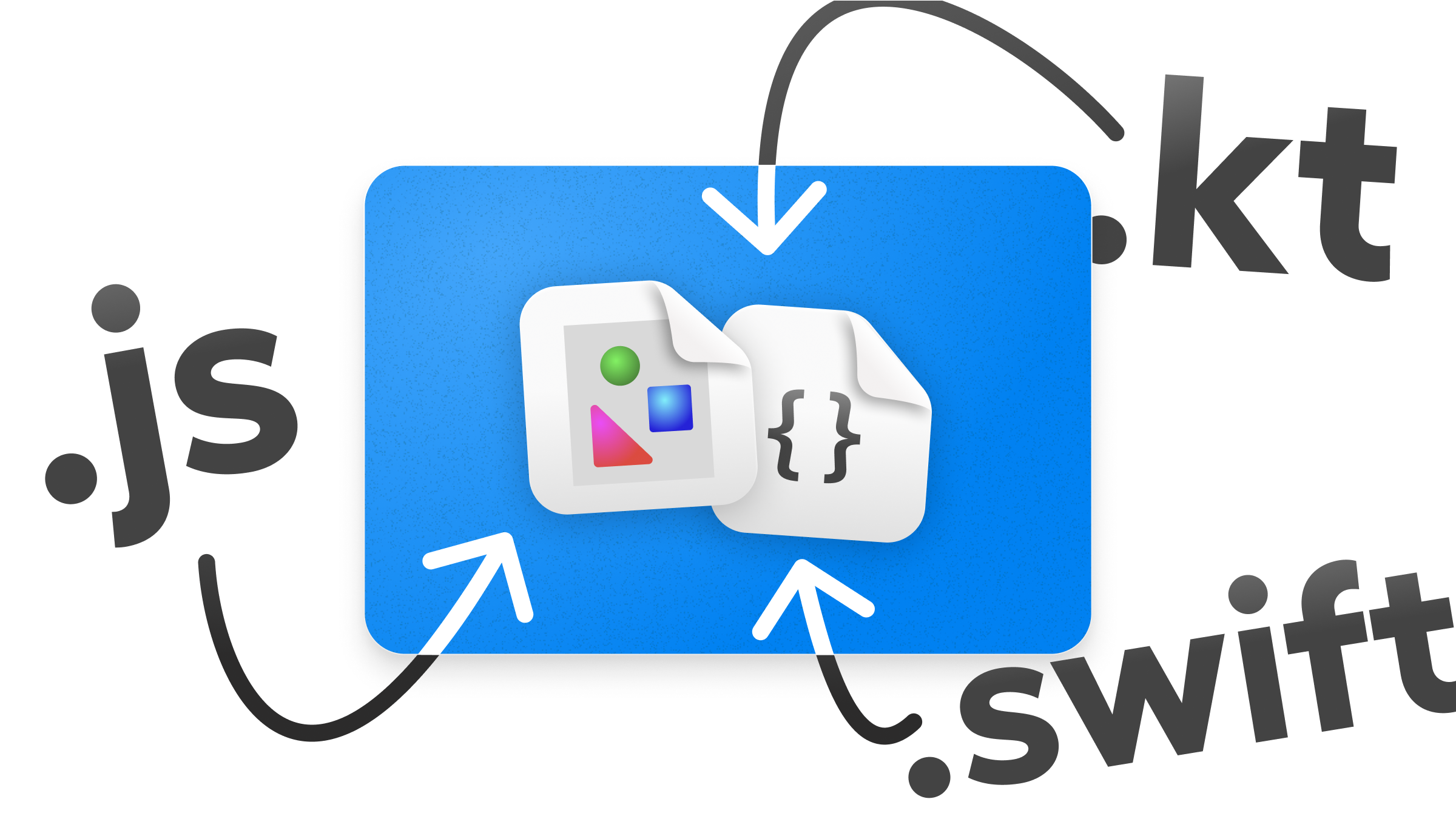 The real-world impact of Shared Objects in Expo Modules