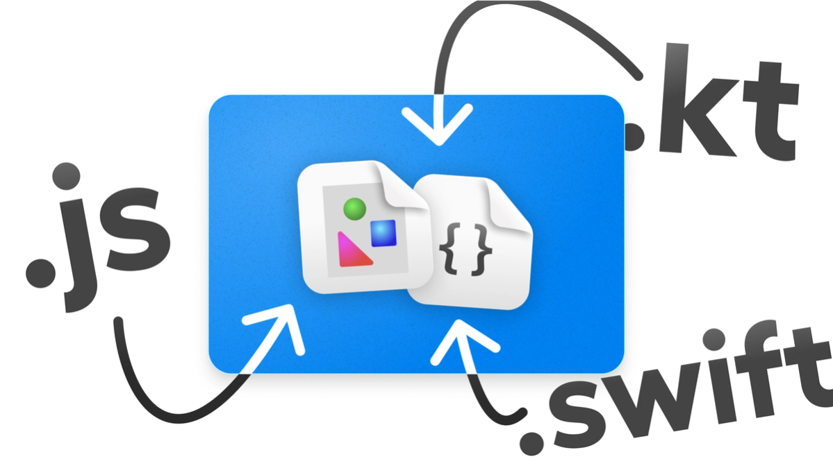 The real-world impact of Shared Objects in Expo Modules