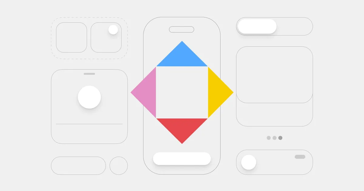 How to apply professional design principles in AI app development (9 minute read)