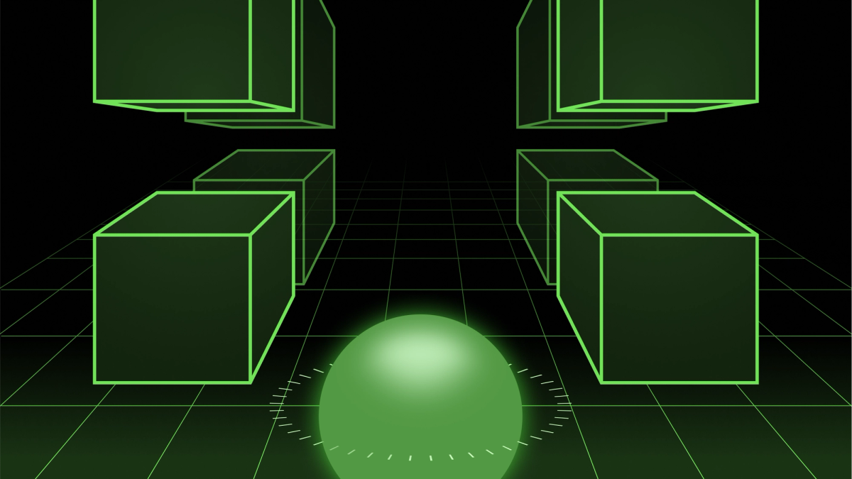 How to Build 2D Game-Style Physics with Matter.js and React Native Skia